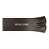 Samsung Bar Plus USB3.1 64GB titánszürke pendrive