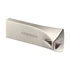 Samsung Bar Plus USB3.1 64GB pezsgő pendrive