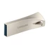 Samsung Bar Plus USB3.1 64GB pezsgő pendrive