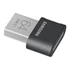 Samsung Fit Plus USB3.1 64GB pendrive
