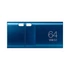 Samsung USB Type-C 64GB pendrive