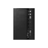 Samsung 65" QE65QN90DATXXH 4K UHD Smart Neo QLED Mini LED TV