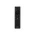 Samsung 65" QE65QN90DATXXH 4K UHD Smart Neo QLED Mini LED TV