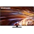 Samsung 65" QE65QN95DATXXH 4K UHD Smart Neo QLED Mini LED TV