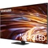 Samsung 65" QE65QN95DATXXH 4K UHD Smart Neo QLED Mini LED TV