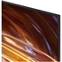 Samsung 65" QE65QN95DATXXH 4K UHD Smart Neo QLED Mini LED TV