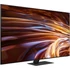 Samsung 65" QE65QN95DATXXH 4K UHD Smart Neo QLED Mini LED TV