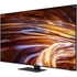 Samsung 65" QE65QN95DATXXH 4K UHD Smart Neo QLED Mini LED TV