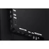Samsung 65" QE65S90DATXXH 4K UHD Smart OLED TV