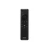 Samsung 65" QE65S90DATXXH 4K UHD Smart OLED TV