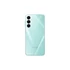 SAMSUNG Okostelefon - Galaxy A16, Világoszöld, 128GB