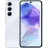 SAMSUNG Okostelefon - Galaxy A55 5G, Király jegeskék,256 GB