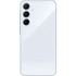 SAMSUNG Okostelefon - Galaxy A55 5G, Király jegeskék,256 GB