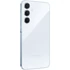SAMSUNG Okostelefon - Galaxy A55 5G, Király jegeskék,256 GB