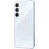 SAMSUNG Okostelefon - Galaxy A55 5G, Király jegeskék,256 GB