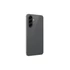 SAMSUNG Okostelefon - Galaxy A36 5G, Király fekete, 256 GB