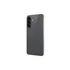 SAMSUNG Okostelefon - Galaxy A36 5G, Király fekete, 256 GB