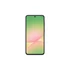 SAMSUNG Okostelefon - Galaxy A56 5G, Király grafitszürke, 256 GB