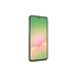 SAMSUNG Okostelefon - Galaxy A56 5G, Király grafitszürke, 256 GB