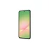SAMSUNG Okostelefon - Galaxy A56 5G, Király grafitszürke, 256 GB