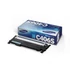 Samsung CLP 365 cyan toner CLT-C406S (ST984A) (eredeti)