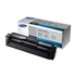 Samsung CLP-415 CLT-C504S (SU025A) cyan toner (eredeti)