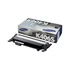 Samsung CLP 365 fekete toner CLT-K406S (SU118A) (eredeti)