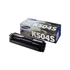 Samsung CLP-415 CLT-K504S (SU158A) fekete toner (eredeti)