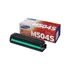 Samsung CLP-415 CLT-M504S (SU292A) magenta toner (eredeti)