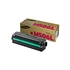 Samsung CLT-M506L magenta toner SU305A (eredeti)