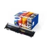 Samsung C430/C480 toner multipack BCMY CLT-P404C (SU365A) (eredeti)