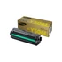 Samsung CLT-Y506L sárga toner SU515A (eredeti)