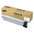 Samsung SLX3220/3280 fekete toner CLT-K804S 20k (SS586A) (eredeti)