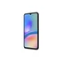 SAMSUNG Okostelefon - Galaxy A05s, 128GB, Fekete