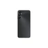 SAMSUNG Okostelefon - Galaxy A05s, 128GB, Fekete