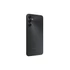 SAMSUNG Okostelefon - Galaxy A05s, 128GB, Fekete