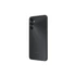 SAMSUNG Okostelefon - Galaxy A05s, 128GB, Fekete