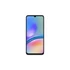 SAMSUNG Okostelefon - Galaxy A05s, 128GB, Ezüst