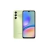 SAMSUNG Okostelefon - Galaxy A05s, 64GB, Világoszöld