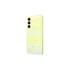 SAMSUNG Okostelefon - A256B GALAXY A25 5G DS (6/128GB), YELLOW
