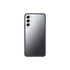 Samsung EF-MS906CNEGWW Galaxy S22 Plus frame cover tengerészkék védőtok