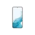Samsung EF-MS906CTEGWW Galaxy S22 Plus frame cover átlátszó védőtok