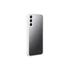 Samsung EF-MS906CWEGWW Galaxy S22 Plus frame cover fehér védőtok