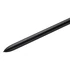 Samsung EJ-PT870BJEGEU Galaxy Tab S8 fekete érintőceruza