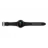 Samsung SM-R890NZKAEUE Galaxy Watch 4 Classic (46mm) fekete okosóra
