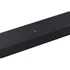 Samsung HW-C400/EN 2.0 csatornás hangprojektor