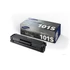Samsung ML 2160 Toner 1,5k MLT-D101S (SU696A) (eredeti)