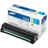 Samsung ML 1660/1665/1670 Toner MLT-D1042S (SU737A) (eredeti)