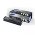 Samsung MLT-D111L fekete toner (eredeti)