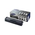 Samsung MLT-D111S fekete toner SU810A (eredeti)